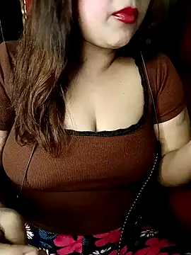 Sexy Queen6 online show from 02-09-25, 07:52