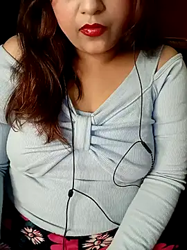 Sexy Queen6 online show from 02-10-25, 08:21