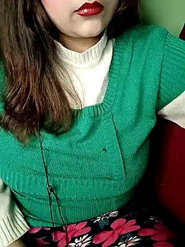 Sexy Queen6 online show from 02-12-25, 08:18