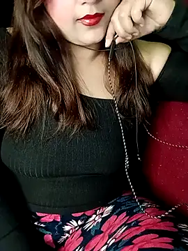 Sexy Queen6 online show from 02-13-25, 09:06