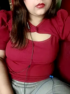 Sexy Queen6 online show from 02-15-25, 07:06