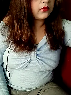 Sexy Queen6 online show from 02-16-25, 07:27