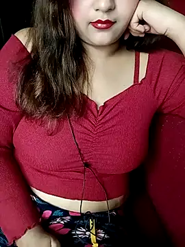 Sexy Queen6 online show from 02-18-25, 08:14