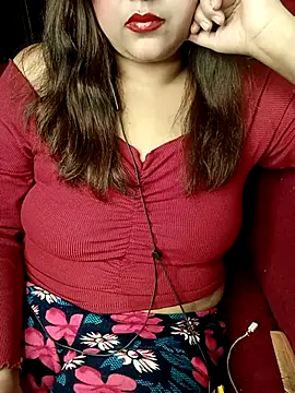 Sexy Queen6 online show from 02-18-25, 11:19