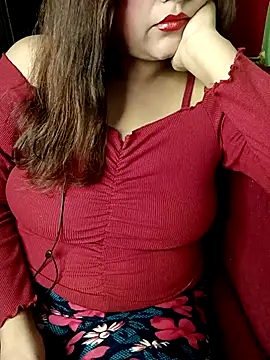 Sexy Queen6 online show from 02-20-25, 08:14