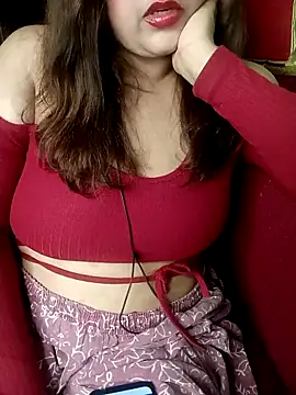 Sexy Queen6 online show from 02-21-25, 10:26