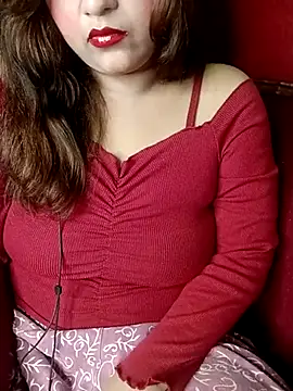 Sexy Queen6 online show from 02-22-25, 07:03