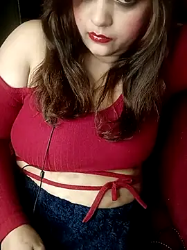 Sexy Queen6 online show from 02-23-25, 08:44