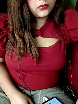 Sexy Queen6 online show from 02-24-25, 05:31