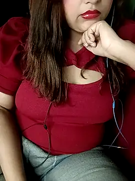 Sexy Queen6 online show from 02-24-25, 08:58