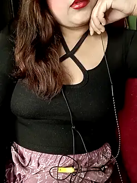 Sexy Queen6 online show from 02-25-25, 06:42