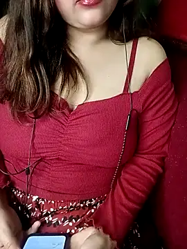 Sexy Queen6 online show from 02-28-25, 01:26