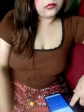 Sexy Queen6 online show from 02-28-25, 09:44