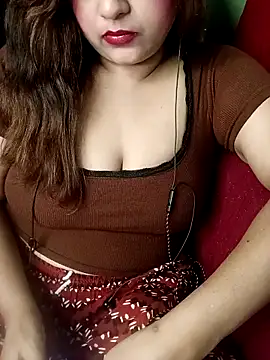 Sexy Queen6 online show from 03-01-25, 01:43