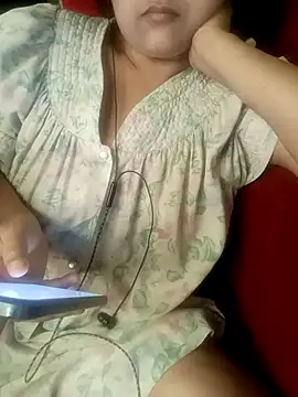 Sexy Queen6 online show from 03-02-25, 07:12