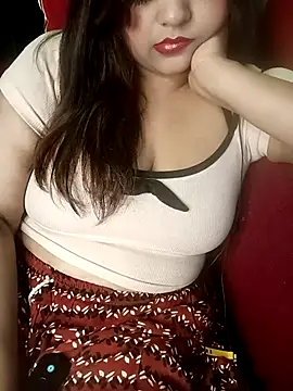 Sexy Queen6 online show from 03-05-25, 12:27