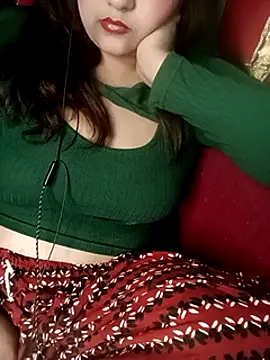 Sexy Queen6 online show from 03-05-25, 11:05