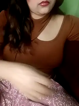 Sexy Queen6 online show from 03-06-25, 07:54