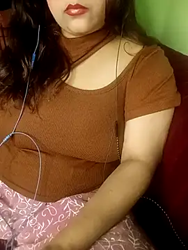 Sexy Queen6 online show from 03-06-25, 11:31