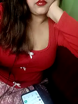 Sexy Queen6 online show from 03-08-25, 08:25