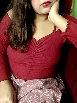 Sexy Queen6 online show from 03-09-25, 08:42