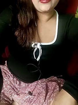 Sexy Queen6 online show from 03-10-25, 06:56