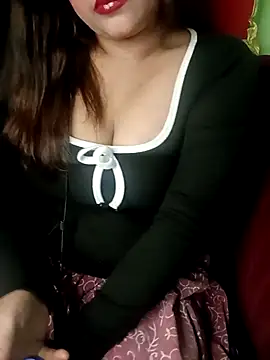 Sexy Queen6 online show from 03-10-25, 11:16