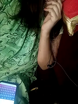 Sexy Queen6 online show from 03-11-25, 09:26