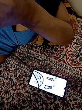 Sexy Queen6 online show from 09-11-25, 09:26