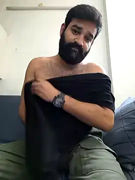 Fun Guuy online show from 12-07-24, 08:05