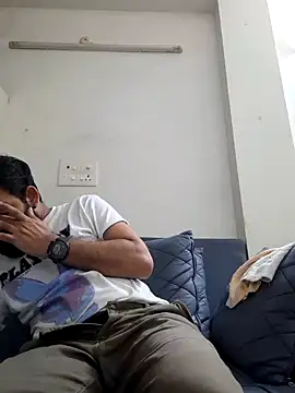 Fun Guuy online show from 12-08-24, 07:11