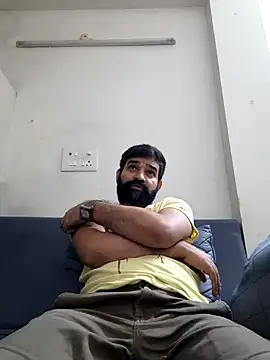 Fun Guuy online show from 12-09-24, 03:11