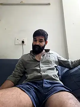 Fun Guuy online show from 12-14-24, 03:47