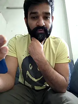 Fun Guuy online show from 12-17-24, 07:26