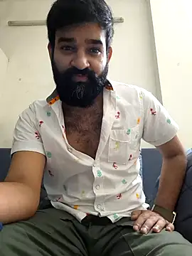 Fun Guuy online show from 12-20-24, 02:05