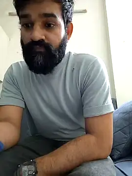 Fun Guuy online show from 12-23-24, 12:52