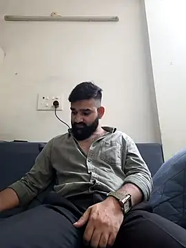 Fun Guuy online show from 12-26-24, 11:43