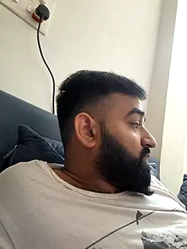 Fun Guuy online show from 12-26-24, 09:15