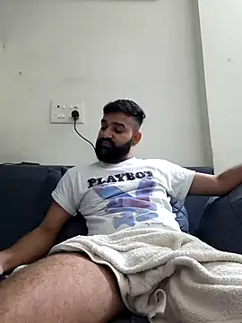 Fun Guuy online show from 12-27-24, 08:50