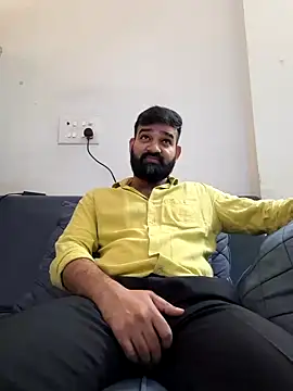 Fun Guuy online show from 01-08-25, 10:48