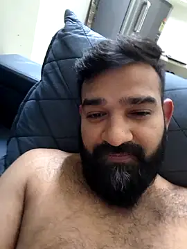 Fun Guuy online show from 01-08-25, 01:52