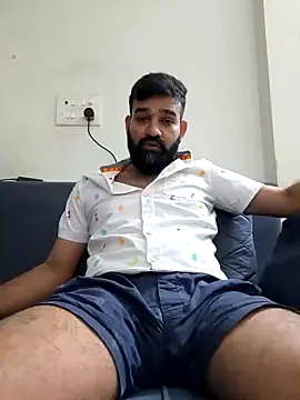 Fun Guuy online show from 01-09-25, 03:55