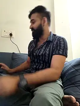 Fun Guuy online show from 01-11-25, 11:34