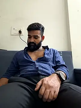 Fun Guuy online show from 01-22-25, 12:27