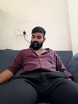 Fun Guuy online show from 01-23-25, 10:22