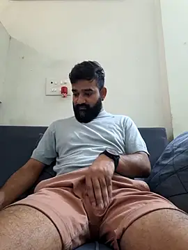 Fun Guuy online show from 01-30-25, 03:11