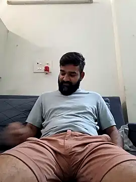 Fun Guuy online show from 02-01-25, 06:54