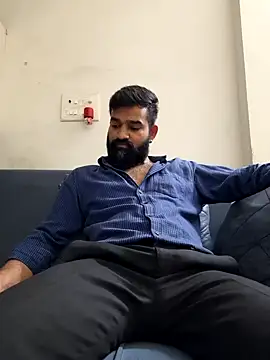 Fun Guuy online show from 02-06-25, 02:37