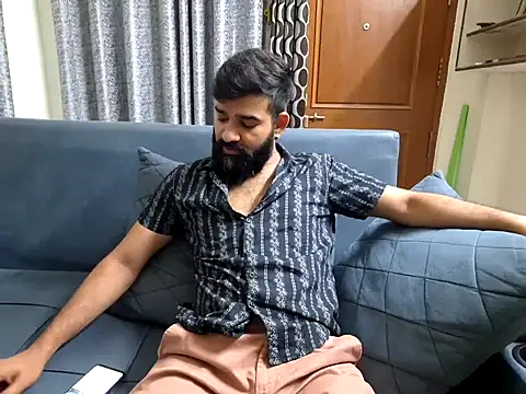 Fun Guuy online show from 02-08-25, 03:42