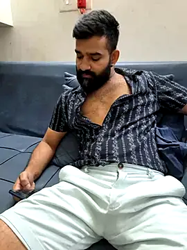 Fun Guuy online show from 03-19-25, 06:34